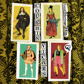 Local Heritage Hits ( 2020 Lockdown Covers )