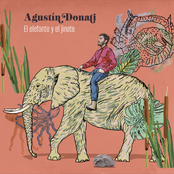 El Elefante y el Jinete