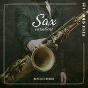 Sax Variations