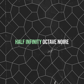Half Infinity
