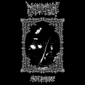 Source of Malevolence