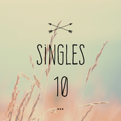 Singles · 10's