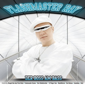 808 Beats by Flashmaster Ray