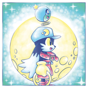 Klonoa: Door to Phantomile
