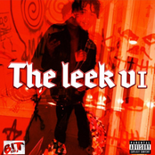 The Leek