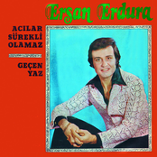 Acilar Sürekli Olamaz