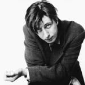 hal hartley