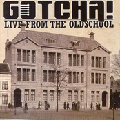 Live From the Oldschool