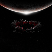Cryogen by Muse