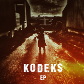 kodeks