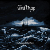 Embrace of the Deep (EP)