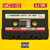 Come Off Dat by Gangsta Boo & Beatking