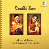 Double Bow