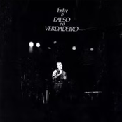Entre o Falso e o Verdadeiro