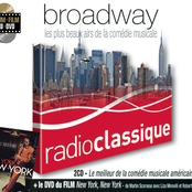 Broadway - Radio Classique