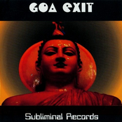 Goa Exit
