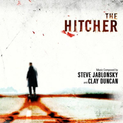 The Hitcher