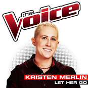 Let Her Go (The Voice Performance) - Single