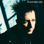 The Haunting Of Your Love by Platform One