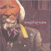 Bring Me Down by Breach Of Trust