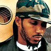 lyfe jennings