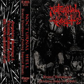 Bestial Worshipers (Fucking Imperial Blood)