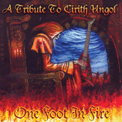 One Foot in Fire - A Tribute To Cirith Ungol
