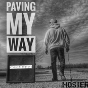 Hosier: Paving My Way