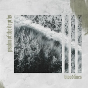 Bloodlines: Psalm of the Depths