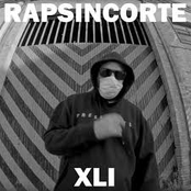 #RapSinCorte XLI