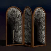 The Grand Decline - Scene II Retake