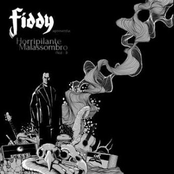 Horripilante Malassombro, Vol. 1