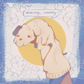 Stereosity: Manny, Manny!