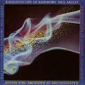 Kaleidoscope of Rainbows (Remastered)