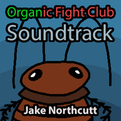 Organic Fight Club (Original Game Soundtrack)