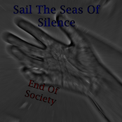 End of Society
