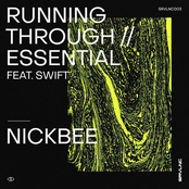 Running Through / Essential