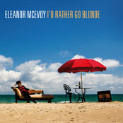 Away From You by Eleanor Mcevoy