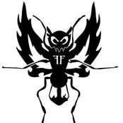 Better to Burn Out (promo)