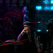 L'Ordre et le Chaos : Volume 2