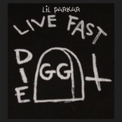 Live Fast Die