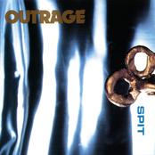 The Smoke by Outrage