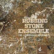 The Lethbridge Sessions