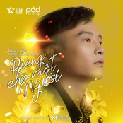 Riêng Cho Một Người