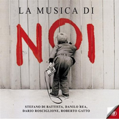 La Musica Di Noi
