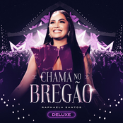 Chama no Bregão (Deluxe)