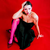 Madeline Goldstein: 1996 Expectations