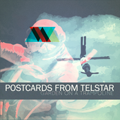 Postcards From Telstar