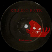 Serial Killings Rule In The Valley Of Darkness