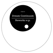 Set It by Dream Continuum